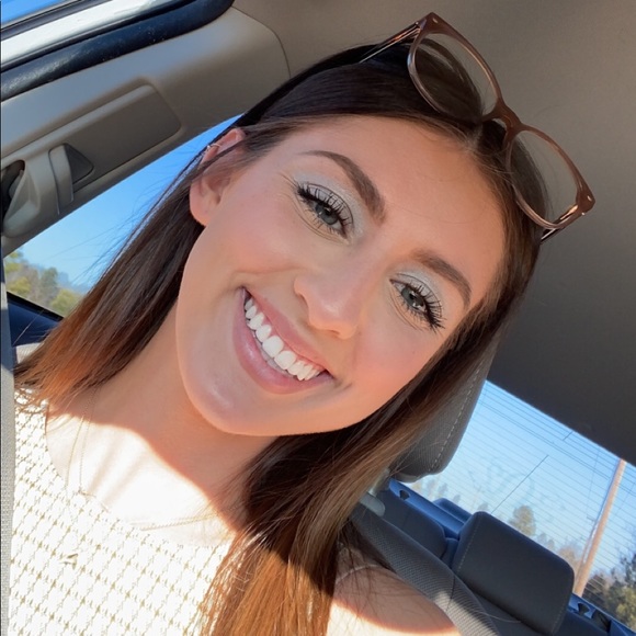 baileyduncan973